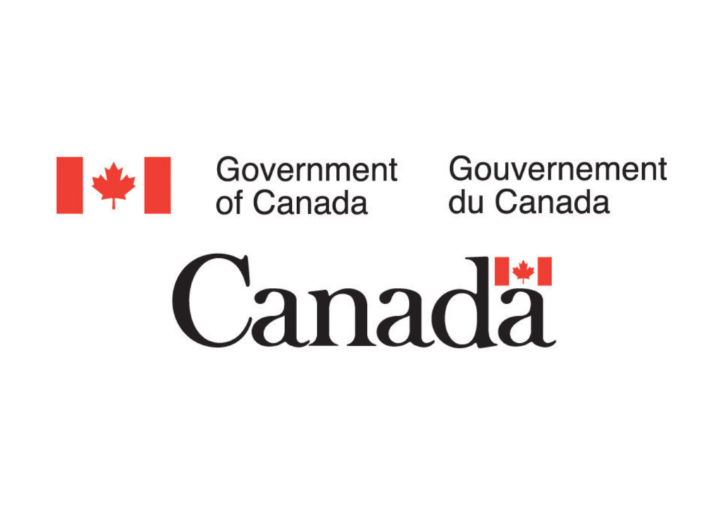 Verkotan is a formally recognized testing laboratory by Canada