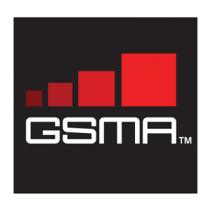 Reference company logo