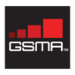 GSMA Logo