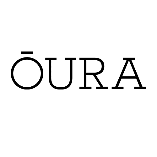 OURA Logo