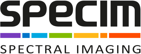 SPECIM Logo