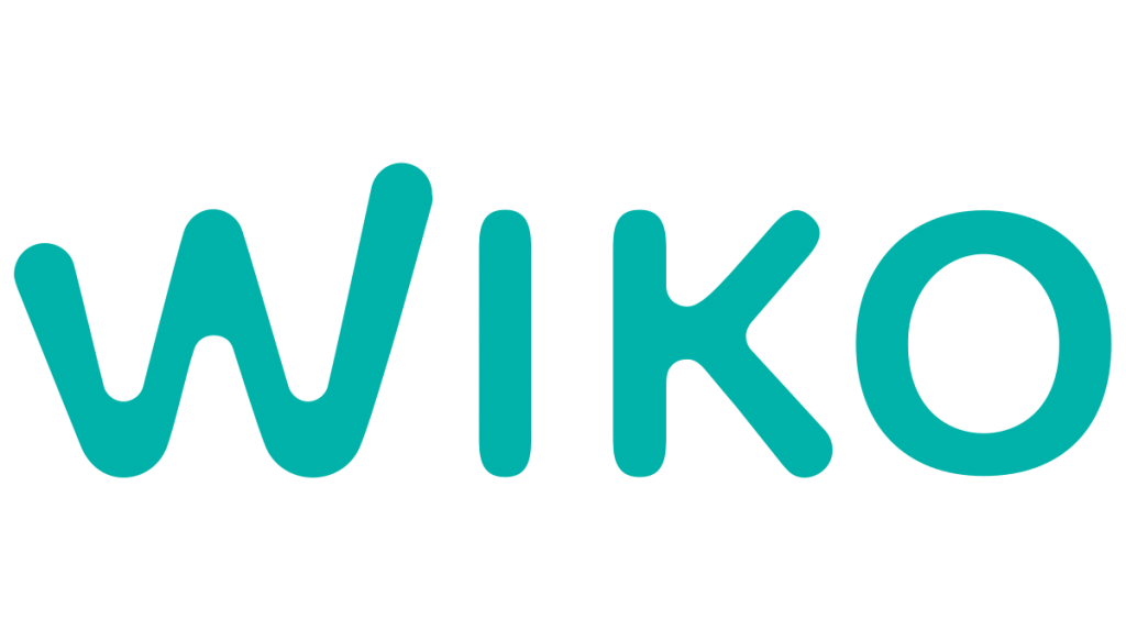 WIKO Logo