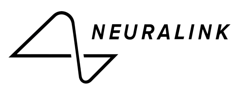 Neuralink Logo