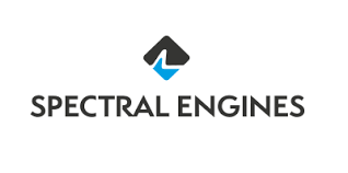 Spectral Engines Logo